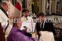 %_tempFileName04520_16122016%