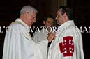%_tempFileName04600_16122016%