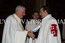 %_tempFileName04602_16122016%