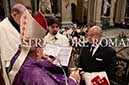%_tempFileName04609_16122016%