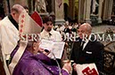 %_tempFileName04610_16122016%