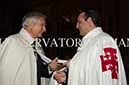 %_tempFileName04614_16122016%