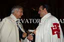 %_tempFileName04615_16122016%