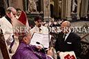 %_tempFileName04616_16122016%