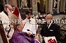 %_tempFileName04620_16122016%
