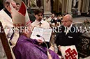 %_tempFileName04622_16122016%