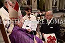%_tempFileName04625_16122016%