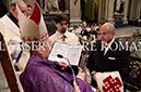 %_tempFileName04627_16122016%