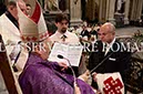 %_tempFileName04632_16122016%