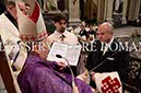%_tempFileName04633_16122016%
