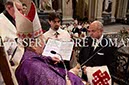 %_tempFileName04635_16122016%