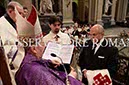%_tempFileName04637_16122016%