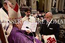 %_tempFileName04642_16122016%