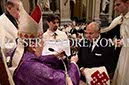 %_tempFileName04644_16122016%
