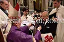 %_tempFileName04646_16122016%