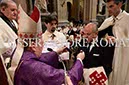 %_tempFileName04647_16122016%