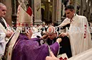 %_tempFileName04649_16122016%