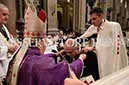 %_tempFileName04652_16122016%