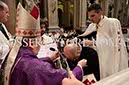 %_tempFileName04653_16122016%