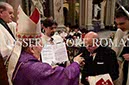 %_tempFileName04655_16122016%