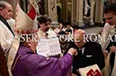 %_tempFileName04657_16122016%