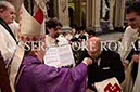 %_tempFileName04662_16122016%