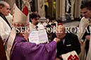 %_tempFileName04663_16122016%