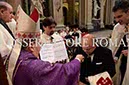 %_tempFileName04665_16122016%