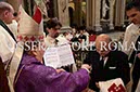 %_tempFileName04667_16122016%