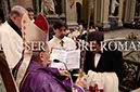 %_tempFileName04673_16122016%