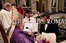 %_tempFileName04676_16122016%