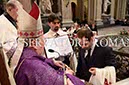 %_tempFileName04724_16122016%