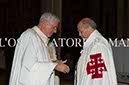 %_tempFileName04725_16122016%