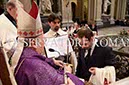 %_tempFileName04726_16122016%
