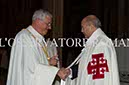 %_tempFileName04727_16122016%