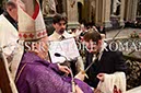 %_tempFileName04728_16122016%