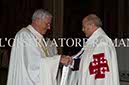 %_tempFileName04729_16122016%