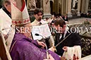 %_tempFileName04732_16122016%