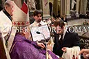 %_tempFileName04734_16122016%