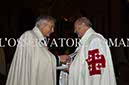 %_tempFileName04735_16122016%