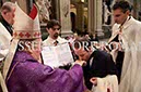 %_tempFileName04742_16122016%