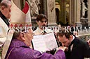 %_tempFileName04744_16122016%