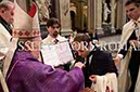 %_tempFileName04745_16122016%