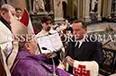 %_tempFileName04761_16122016%