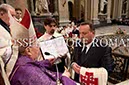 %_tempFileName04763_16122016%
