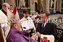 %_tempFileName04765_16122016%