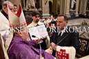 %_tempFileName04766_16122016%