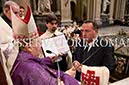 %_tempFileName04768_16122016%