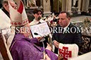 %_tempFileName04770_16122016%