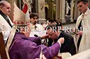 %_tempFileName04771_16122016%